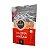 Sal Rosa do Himalaia Grosso Smart 1kg - Imagem 1