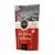 Sal Rosa do Himalaia Grosso Smart 500g - Imagem 1