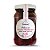 Geleia de Frutas Vermelhas Vermont 230g - Imagem 1