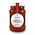 Geleia de Pimenta Vermont 230g - Imagem 1