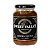 Abobora Cremosa com Coco Sweet Valley 430g - Imagem 1