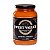 Abobora Cremosa Sweet Valley 430g - Imagem 1