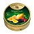 Balas Mixed Fruit  Cavendish & Harvey 200g - Imagem 1