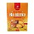Torradas de Pao Rustico Delice 65g - Imagem 1