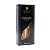 Grissini Provolone Delice 100g - Imagem 1