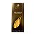 Grissini Lemon & Pepper Delice 100g - Imagem 1