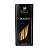 Grissini Ervas Finas Delice 100g - Imagem 1