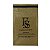 Cafe Gourmet Torrado e Moido Família Scopel 250g - Imagem 1