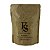 Cafe Gourmet Torrado em Graos Família Scopel 150g - Imagem 1