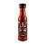 Molho de Pimenta Cayenne Defumado Gonzalo 100ml - Imagem 1