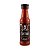 Molho de Pimenta Cayenne Original Gonzalo 100ml - Imagem 1