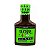 Molho Bar-b-kue Duckkie 410g - Imagem 1