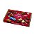 Paes de Mel Unsere Besten Lambertz 250g - Imagem 1