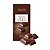 Chocolate Meio Amargo Mukli 80g - Imagem 1