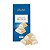 Chocolate Branco Mukli 80g - Imagem 1