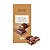 Chocolate Meio Amargo com Recheio de Doce de Leite Mukli 92g - Imagem 1