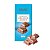 Chocolate ao Leite Zero Açúcar Mukli 80g - Imagem 1