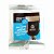 Sache de Chocolate Quente Diet Mukli 25g - Imagem 1