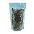 Mix de Nuts Premium Familia Scopel 300g - Imagem 1