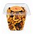 Mix de Nuts Premium Familia Scopel 340g - Imagem 1