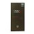 Chocolate ao Leite com Castanha de Caju Chokolaten 100g - Imagem 1