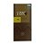 Chocolate ao Leite com Amendoas Chokolaten 100g - Imagem 1