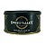 Goiabada Cascao Meio Mole Sweet Valley 400g - Imagem 1