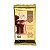 Sache de Chocolate Quente Mukli 100g - Imagem 1