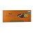 Chocolletas Sabor Laranja Mukli 150g - Imagem 1