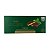 Chocolletas Sabor Menta Mukli 150g - Imagem 1