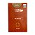 Drageas de Chocolate Misto Sabor Capuccino Chokolaten 100g - Imagem 1