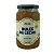 Doce de Leite Uruguaio Mukli 440g - Imagem 1