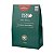 Quebra-quebra de Chocolate 70% e Coco Caramelizado Chokolaten 130g - Imagem 1