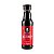 Aroma e Sabor Defumado Defumey Gonzalo 100ml - Imagem 1