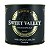 Goiabada Cascao Premium Lata Sweet Valley 400g - Imagem 1