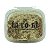 Farofa Lebralit 300g - Imagem 1