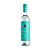 Vinho Branco Doce Sweet Casal Garcia 750ml - Imagem 1