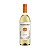 Vinho Branco Suave Woodbridge Moscato 750ml - Imagem 1