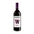 Vinho Tinto Meio Seco Woodbridge Zinfandel 750ml - Imagem 1