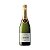 Espumante Codorniu Cuvée Classico Brut 750ml - Imagem 1