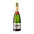 Espumante Codorniu Classico Demi Sec 750ml - Imagem 1