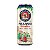 Cerveja Paulaner Hefe Weissbier Naturtrub Lata 500ml - Imagem 1