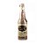 Cachaça Orgulho Mineiro 670ml - Imagem 1