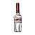 Licor Triple Sec de Kuyper 700ml - Imagem 1