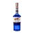Licor Blue Curaçao De Kuyper 700ml - Imagem 1