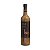 Licor de Café Cremoso Lunno 750ml - Imagem 1