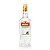 Licor Fino de Pessego Stock 720ml - Imagem 1