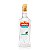 Licor Creme de Anis Stock 720ml - Imagem 1