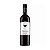 Vinho Tinto Demi Sec Toro Loco Superior Utiel-Requena DOP 750ml - Imagem 1