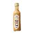Licor de Doce de Leite de Ovelha Casa Bianchi 250ml - Imagem 1